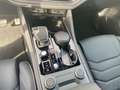 Volkswagen Touareg R-LINE LUFTFED. PANO STANDH. HUD AHK DYN Noir - thumbnail 7