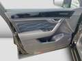 Volkswagen Touareg R-LINE LUFTFED. PANO STANDH. HUD AHK DYN Noir - thumbnail 13