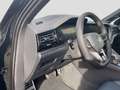 Volkswagen Touareg R-LINE LUFTFED. PANO STANDH. HUD AHK DYN Noir - thumbnail 12