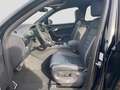 Volkswagen Touareg R-LINE LUFTFED. PANO STANDH. HUD AHK DYN Noir - thumbnail 9