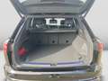 Volkswagen Touareg R-LINE LUFTFED. PANO STANDH. HUD AHK DYN Noir - thumbnail 11