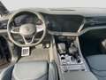Volkswagen Touareg R-LINE LUFTFED. PANO STANDH. HUD AHK DYN Noir - thumbnail 6