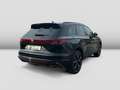 Volkswagen Touareg R-LINE LUFTFED. PANO STANDH. HUD AHK DYN Noir - thumbnail 4