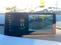 BMW i8 Coupe /Laser/Navi/Sound/Shz/Klimaauto/Assistenzsys Weiß - thumbnail 21
