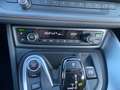 BMW i8 Coupe /Laser/Navi/Sound/Shz/Klimaauto/Assistenzsys Weiß - thumbnail 14