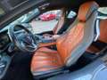 BMW i8 Coupe /Laser/Navi/Sound/Shz/Klimaauto/Assistenzsys Weiß - thumbnail 10