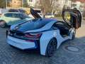 BMW i8 Coupe /Laser/Navi/Sound/Shz/Klimaauto/Assistenzsys Weiß - thumbnail 9