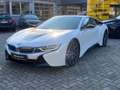BMW i8 Coupe /Laser/Navi/Sound/Shz/Klimaauto/Assistenzsys Weiß - thumbnail 6