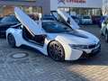 BMW i8 Coupe /Laser/Navi/Sound/Shz/Klimaauto/Assistenzsys Weiß - thumbnail 2