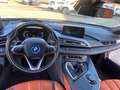 BMW i8 Coupe /Laser/Navi/Sound/Shz/Klimaauto/Assistenzsys Weiß - thumbnail 11