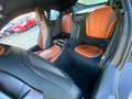 BMW i8 Coupe /Laser/Navi/Sound/Shz/Klimaauto/Assistenzsys Weiß - thumbnail 12