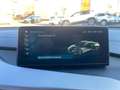 BMW i8 Coupe /Laser/Navi/Sound/Shz/Klimaauto/Assistenzsys Weiß - thumbnail 16