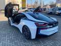 BMW i8 Coupe /Laser/Navi/Sound/Shz/Klimaauto/Assistenzsys Weiß - thumbnail 8