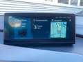 BMW i8 Coupe /Laser/Navi/Sound/Shz/Klimaauto/Assistenzsys Weiß - thumbnail 20