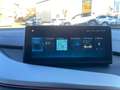 BMW i8 Coupe /Laser/Navi/Sound/Shz/Klimaauto/Assistenzsys Weiß - thumbnail 15