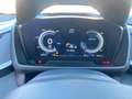 BMW i8 Coupe /Laser/Navi/Sound/Shz/Klimaauto/Assistenzsys Weiß - thumbnail 13