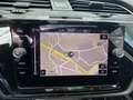 Volkswagen Touran Highline 1.5 TSI LED PANO KAMERA ACC NAVI Bleu - thumbnail 14