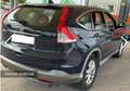 Honda CR-V 2.2i-DTEC Elegance 4x4 Blauw - thumbnail 5