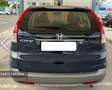 Honda CR-V 2.2i-DTEC Elegance 4x4 Blauw - thumbnail 4