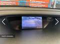 Honda CR-V 2.2i-DTEC Elegance 4x4 Blauw - thumbnail 10