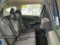 Honda CR-V 2.2i-DTEC Elegance 4x4 Blauw - thumbnail 9