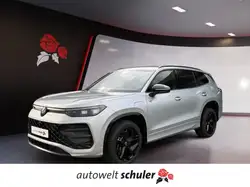 Volkswagen Tayron e Hybrid DSG R Line AHK LED Kamera