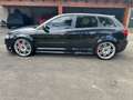 Audi A3 A3 II  SportbackSportback 2.0 tdi170cv s-tronic Nero - thumbnail 9