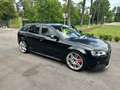Audi A3 A3 II  SportbackSportback 2.0 tdi170cv s-tronic Nero - thumbnail 2