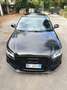 Audi A3 A3 II  SportbackSportback 2.0 tdi170cv s-tronic Nero - thumbnail 6