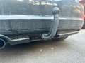 Audi A3 A3 II  SportbackSportback 2.0 tdi170cv s-tronic Nero - thumbnail 14