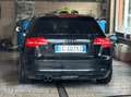 Audi A3 A3 II  SportbackSportback 2.0 tdi170cv s-tronic Nero - thumbnail 3