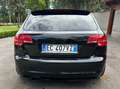 Audi A3 A3 II  SportbackSportback 2.0 tdi170cv s-tronic Nero - thumbnail 10