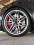 Audi A3 A3 II  SportbackSportback 2.0 tdi170cv s-tronic Nero - thumbnail 13
