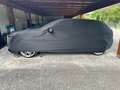 Audi A3 A3 II  SportbackSportback 2.0 tdi170cv s-tronic Nero - thumbnail 7