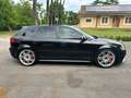 Audi A3 A3 II  SportbackSportback 2.0 tdi170cv s-tronic Nero - thumbnail 4