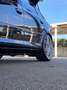 Audi A3 A3 II  SportbackSportback 2.0 tdi170cv s-tronic Nero - thumbnail 11