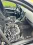 Audi A3 A3 II  SportbackSportback 2.0 tdi170cv s-tronic Nero - thumbnail 8