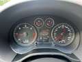 Audi A3 A3 II  SportbackSportback 2.0 tdi170cv s-tronic Nero - thumbnail 5