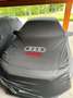 Audi A3 A3 II  SportbackSportback 2.0 tdi170cv s-tronic Nero - thumbnail 1