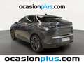 Peugeot 3008 Hybrid Allure eDCS6 145 Gris - thumbnail 3