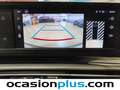 Peugeot 3008 Hybrid Allure eDCS6 145 Gris - thumbnail 8