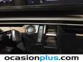 Peugeot 3008 Hybrid Allure eDCS6 145 Gris - thumbnail 5