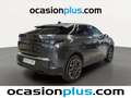 Peugeot 3008 Hybrid Allure eDCS6 145 Gris - thumbnail 4