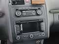 Volkswagen Touran 2.0 TDI 170cv DSG Sport Blanco - thumbnail 4