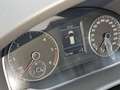 Volkswagen Touran 2.0 TDI 170cv DSG Sport Blanco - thumbnail 10