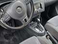 Volkswagen Touran 2.0 TDI 170cv DSG Sport Blanco - thumbnail 5