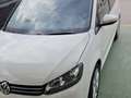Volkswagen Touran 2.0 TDI 170cv DSG Sport Blanco - thumbnail 11