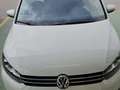Volkswagen Touran 2.0 TDI 170cv DSG Sport Blanco - thumbnail 13