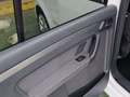 Volkswagen Touran 2.0 TDI 170cv DSG Sport Blanco - thumbnail 12