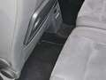 Volkswagen Touran 2.0 TDI 170cv DSG Sport Blanco - thumbnail 8